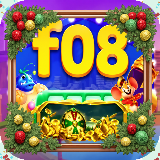 f08 — galeri pratinjau - APK Resmi