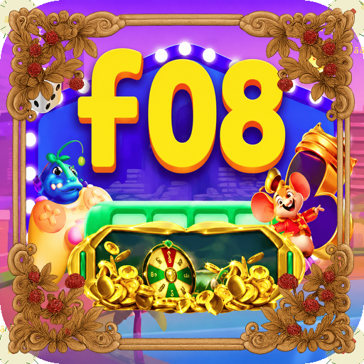 f08 — galeri pratinjau Resmi APK